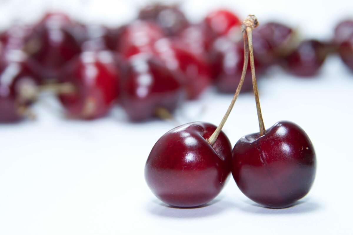 Best Fruits for Stress and Anxiety Relief