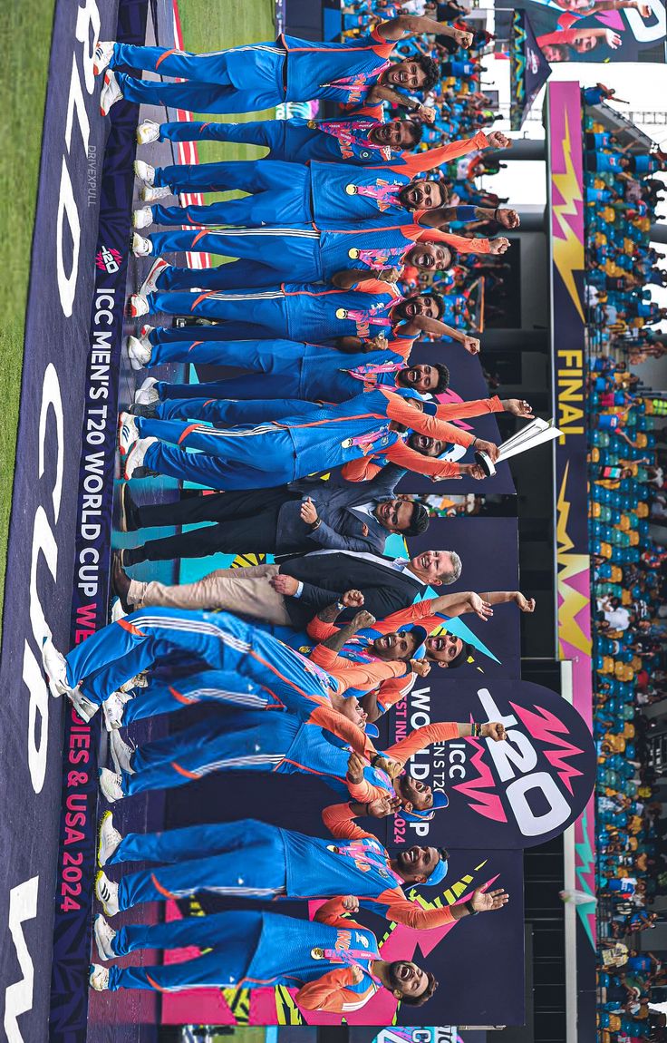India vs Oman Asia Cup 2025 match updates