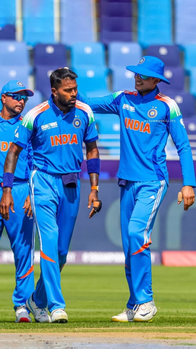 India vs Oman Asia Cup 2025 match updates