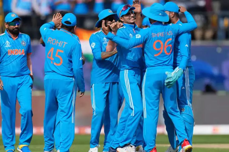 India vs Oman Asia Cup 2025 match updates