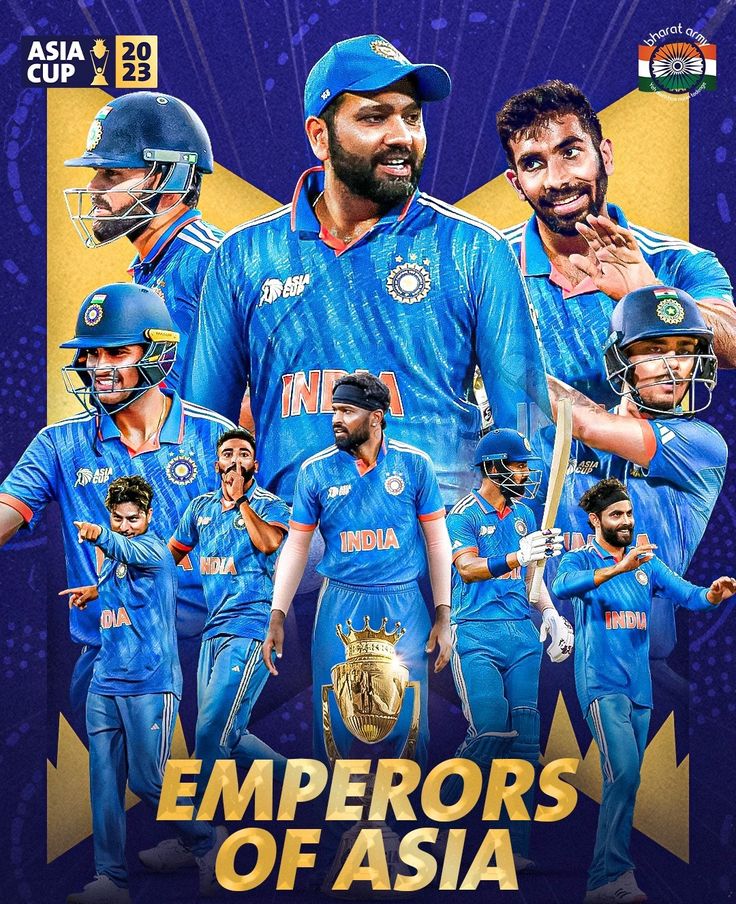 India vs Oman Asia Cup 2025 match updates