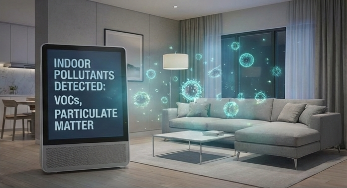 Hidden Factors That Influence Cancer Risk, Tumor Growth & Survival