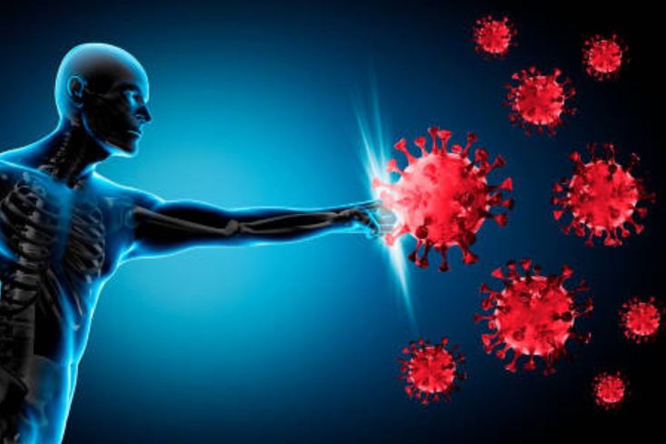 Why will cancer be the cause of your death ?