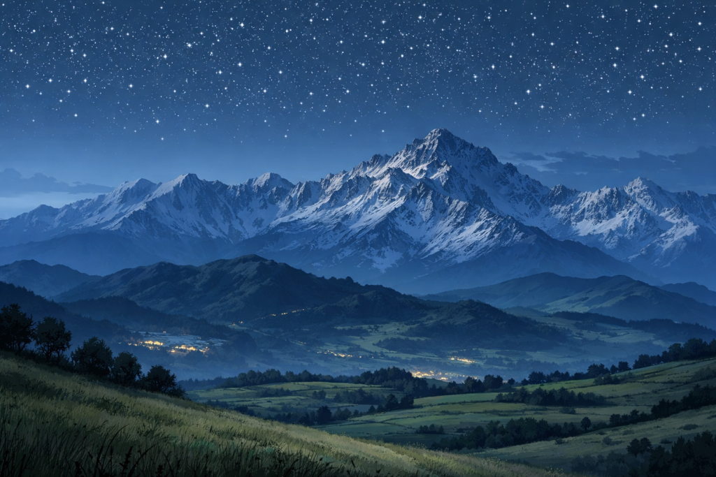 chatgpt image mar 6, 2026, 09 08 06 am