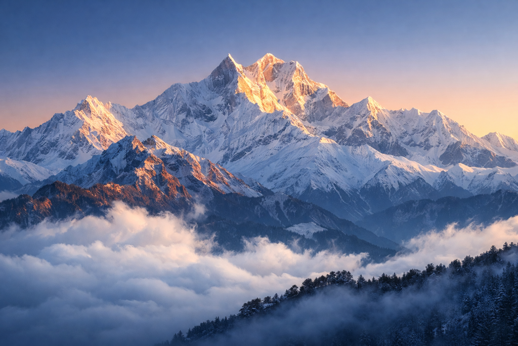 chatgpt image mar 6 2026 09 09 51 am.png