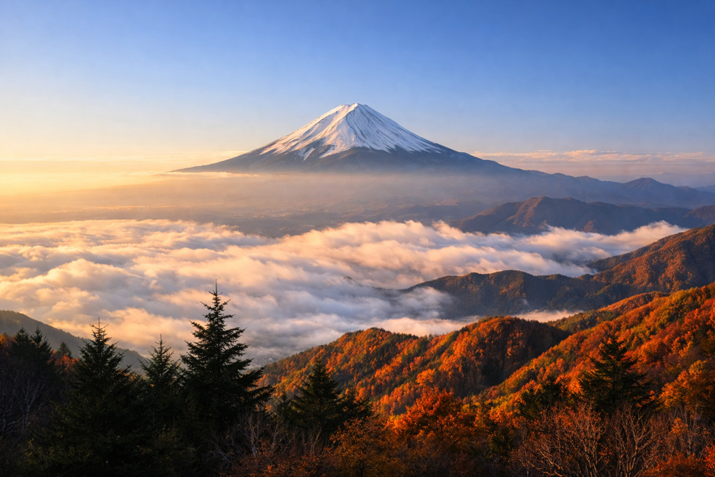 chatgpt image mar 6, 2026, 09 10 54 am