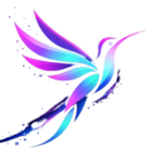 chatgpt image mar 5 2026 09 58 53 pm removebg preview (1)