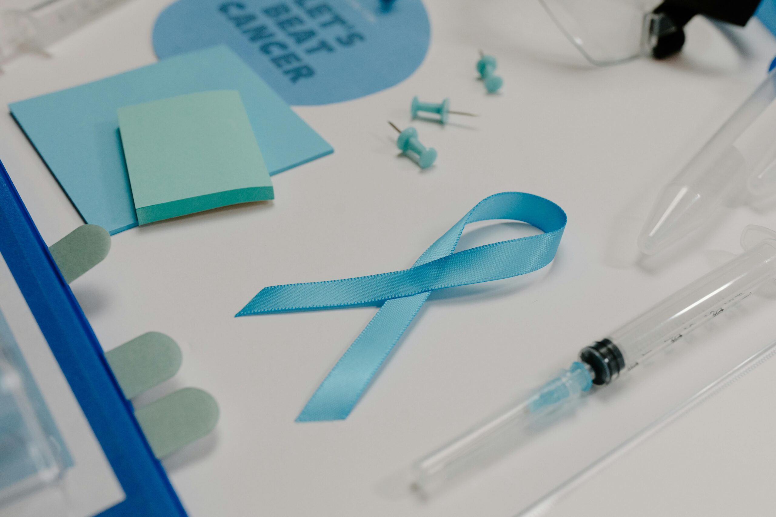 Cancer Explained: Types, Causes, Symptoms, Treatment & Prevention (Ultimate Guide)