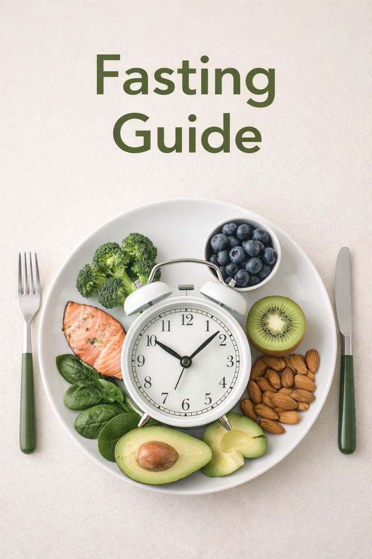 Best Anti-Cancer Diet Plan: Foods, Protein, Fasting & Science-Based Tips