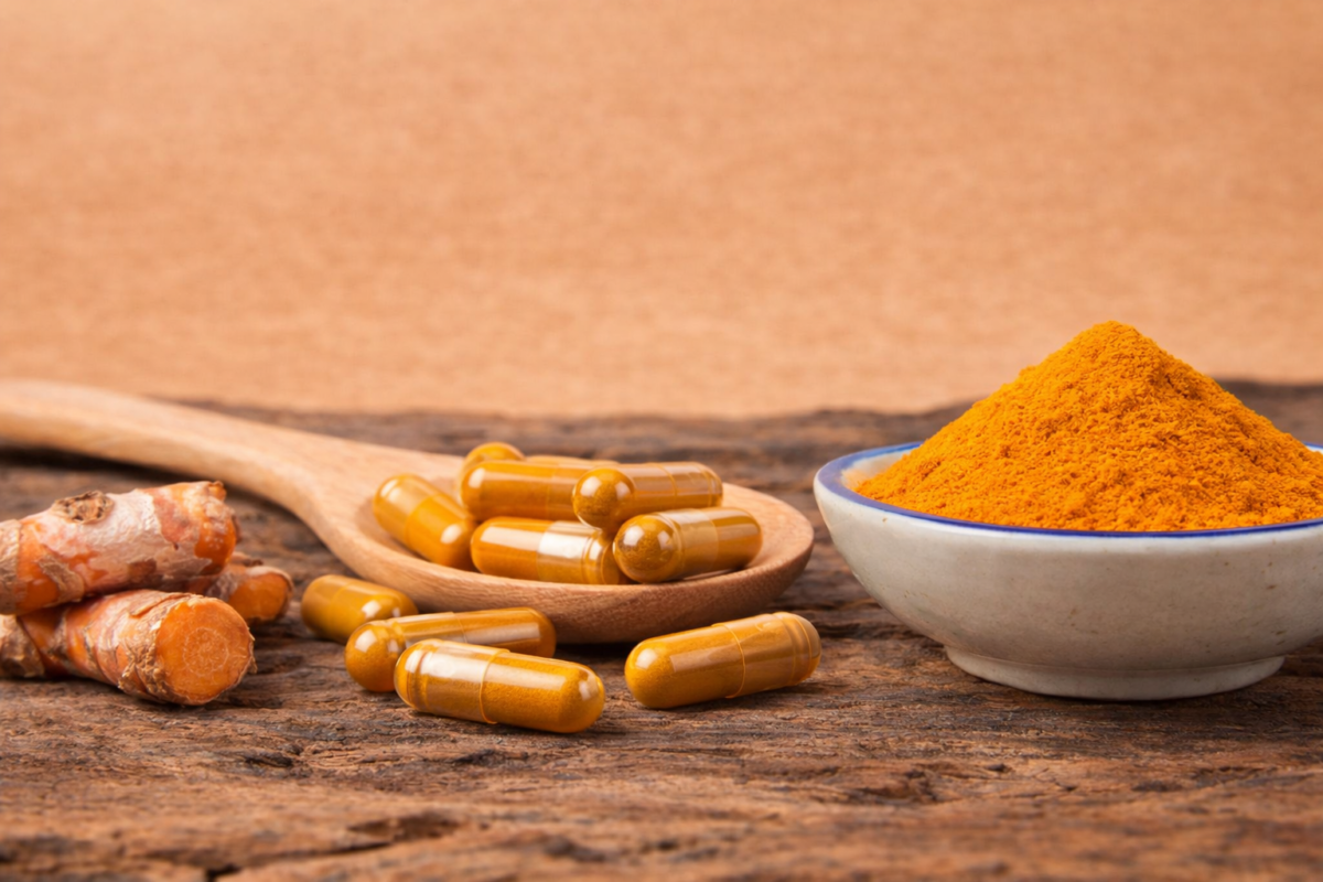 Best Anti-Cancer Diet: Foods That May Help Prevent Cancer