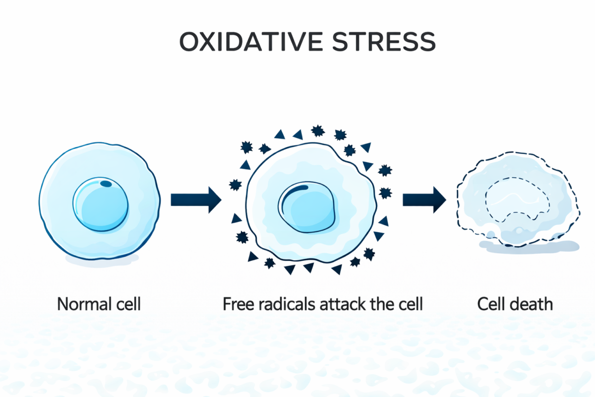 Best Anti-Cancer Diet: Foods That May Help Prevent Cancer