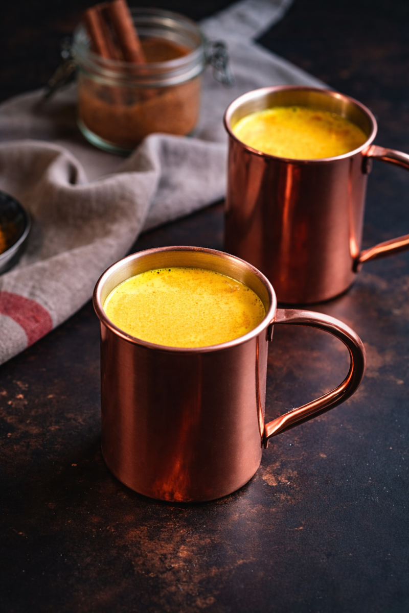 Best Anti-Cancer Diet: Foods That May Help Prevent Cancer