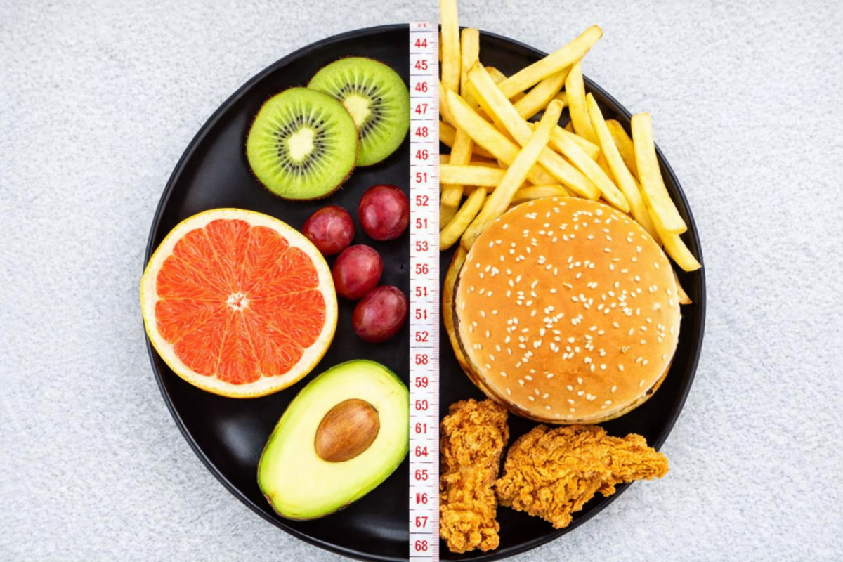 Foods to Avoid to Reduce Cancer Risk