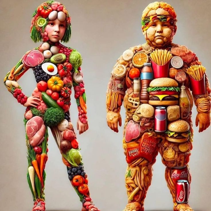 Best Anti-Cancer Diet Plan: Foods, Protein, Fasting & Science-Based Tips