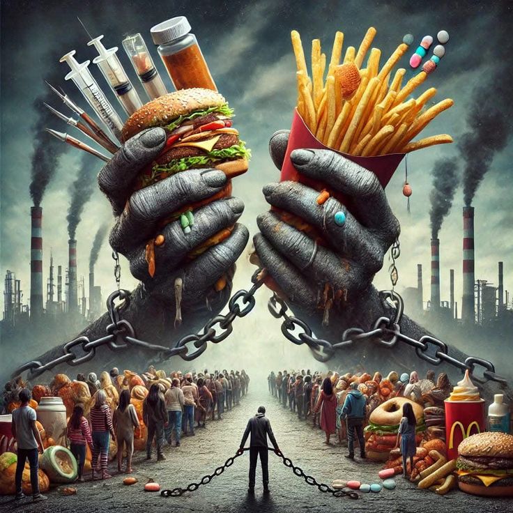 Best Anti-Cancer Diet Plan: Foods, Protein, Fasting & Science-Based Tips