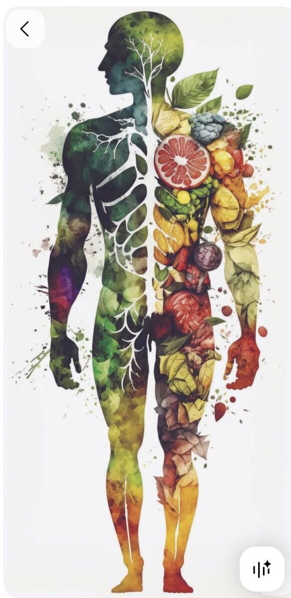 Best Anti-Cancer Diet Plan: Foods, Protein, Fasting & Science-Based Tips