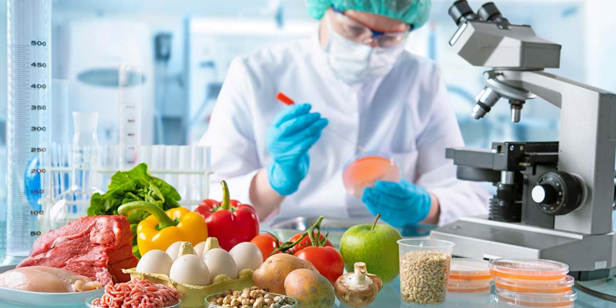 Best Anti-Cancer Diet: Foods That May Help Prevent Cancer